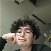 Clases de dibujo y artes graficas