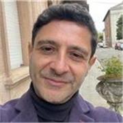 Vorrei insegnare italiano agli stranieri