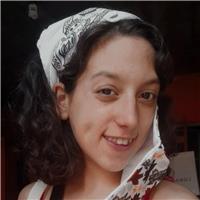 Profesora de inglés ofrece clases particulares, nivel inicial, primario y secundario