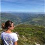Me gustaría dar clases particulares de Física y Química. Soy Ingeniero técnico de obras publicas y actualmente estoy haciendo prácticas en un centro de enseñanza secundaria. En junio dispondré del título del máster en formación del profesorado en enseñanz