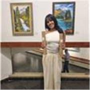 Ama las historias de la cultura antigua, general y contemporánea