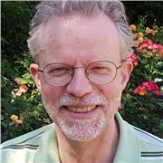 Nachhilfe in Französich durch Lehrer mit Frankreicherfahrung