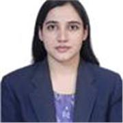 Bakhtawar