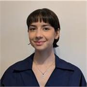 Hai bisogno di una tutor di ripetizioni? Sono Anna e posso aiutarti!