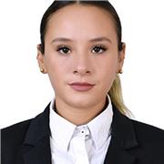 Morales