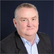 I work for an educational Trust delivering career readiness and employability