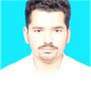 Hafiz Nabeel Yousaf