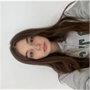 I am a university maths student wanting to help A-level and GCSE students with maths and further maths.