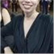 Professora particular de Química formada pela UEL, com experiência em aulas particulares online ou presencial