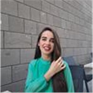 Damla Sakar