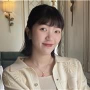 Native chinese speaker can teach chinese for all age, I am able to offer online tutoring services for all levels of students in E