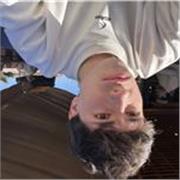 Matemáticas a niños de todas las edades, presencial u online