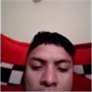 Profesor de boxeo solares