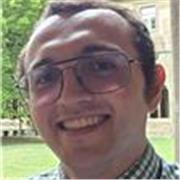 I am a university student who tutors younger students in German. While I focus on uni-students, I can adapt to all demographics.