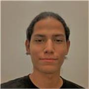 Profesor de Piano y Guitarra