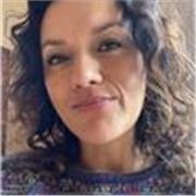 Maestra especializada en emprendimiento