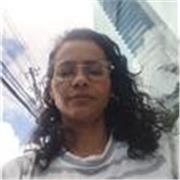 Aulas online para crianças da Ed. Infantil e Fundamental I – apoio escolar e desenvolvimento da leitura