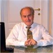 intendo sostenere studenti delle scuole di secondo grado sulla gestione aziendale e sulla progettazione di new business