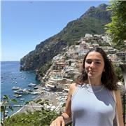 matematica para nivel inicial,primario, secundario y primeros años de facultad (aplicaciones economicas,)