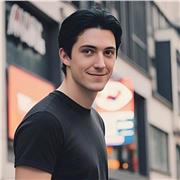 Profesor de Matemáticas para todos los niveles, bachillerato y universitario