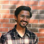 As a Biology Researcher and a passionate teacher, I will not make you cram Biology. I will make you a thinker of it