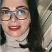 Dottore di ricerca in Scienze Umanistiche offre ripetizioni di italiano, storia, filosofia. Preparazione tesi di laurea ed esami