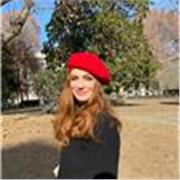 Relaxed English language conversation and grammar made easy with ex- British Institute teacher!