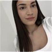 Laureanda in giurisprudenza, offro aiuto compiti per bambini e ragazzi di elementari e medie