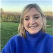Experienced English and Maths online tutor for EYFS and KS1