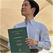 Offro ripetizioni e aiuto compiti (online o in presenza) / Diplomato al Liceo Classico / Laureato in Scienze della Comunicazione con 110 e lode