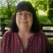 Je vous propose d'accompagner des étudiants en primaire ou des collégiens pour du soutien scolaire en français, anglais, espagnol