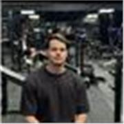 Elite Sport Scientist Coach with experience in working high level athletes and clients with high stress level jobs !