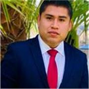 Clases particulares en línea (Contabilidad, Administración, PyME)