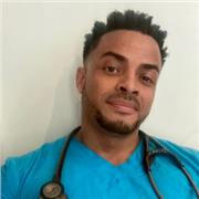 Akinyemi Apampa