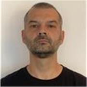 Online basketball coach-part time