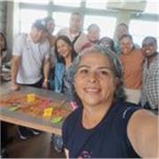 Profesor de inglés y español con experiencia en la enseñanza a niños y adultos