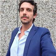 Insegnante di Latino, Greco, Letteratura Italiana e Storia impartisce lezioni private a Milano (Zona Milano Nord)