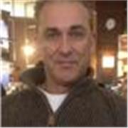 Hello there learners, I'm Chris.  I help motivated learners succeed in essential English language tests to access their dream job/ life situation.