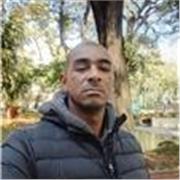 Sou formado em matemática a 14 anos, tenho muita facilidade em lecionar os conteúdos de matemática e física