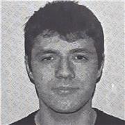 Insegnante di Fisica/Matematica per liceo