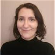Patient English tutor supporting SEN students at their own pace
