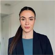 CLASES PARTICULARES DE PROGRAMACIÓN, DESARROLLO WEB E INFORMÁTICA