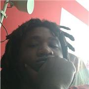 Jonathan
