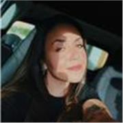 Lezioni online di matematica e scienze per elementari e medie a Roma,con tutor laureata, per imparare con sicurezza e senza stress