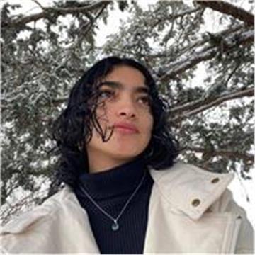 Daisy