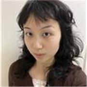 Chinese Tutor - Teaching students for all ages