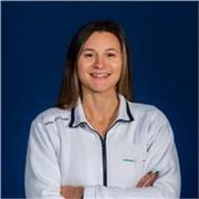 Pilates, ginnastica posturale, personal training e ginnastica pelvica 