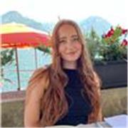Cerchi qualcuno con cui fare pratica nella conversazione in inglese? Scrivimi! 