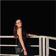Soy Paula, tengo 19 años y cuento con el título de Bachillerato de Ciencias Puras. Imparto clases de matemáticas, inglés , quimica