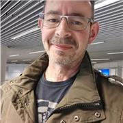 Ulrich Kappel